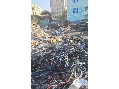 【福建廈門】求購模具，鍍鋅料，沖片